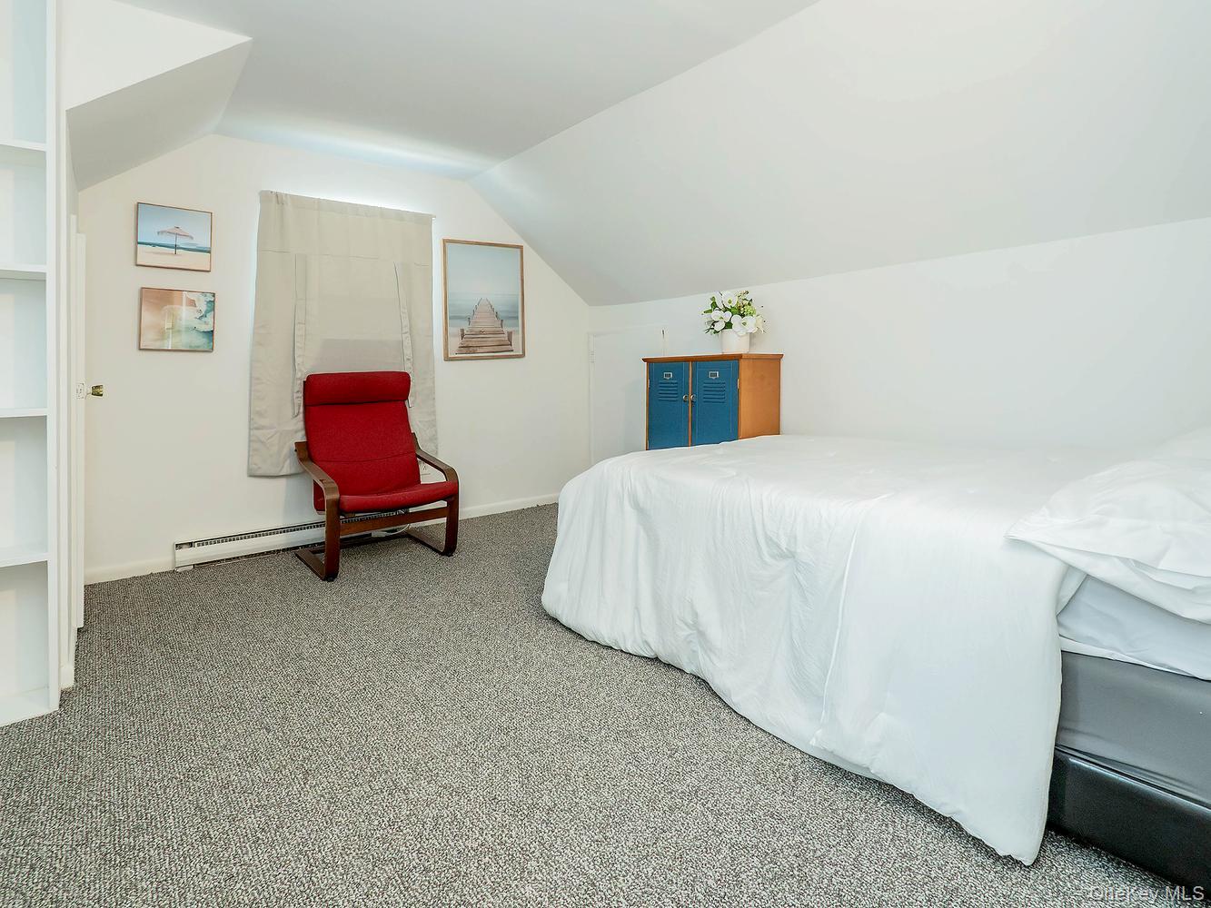 19 Elm Street – For Rent photo 17