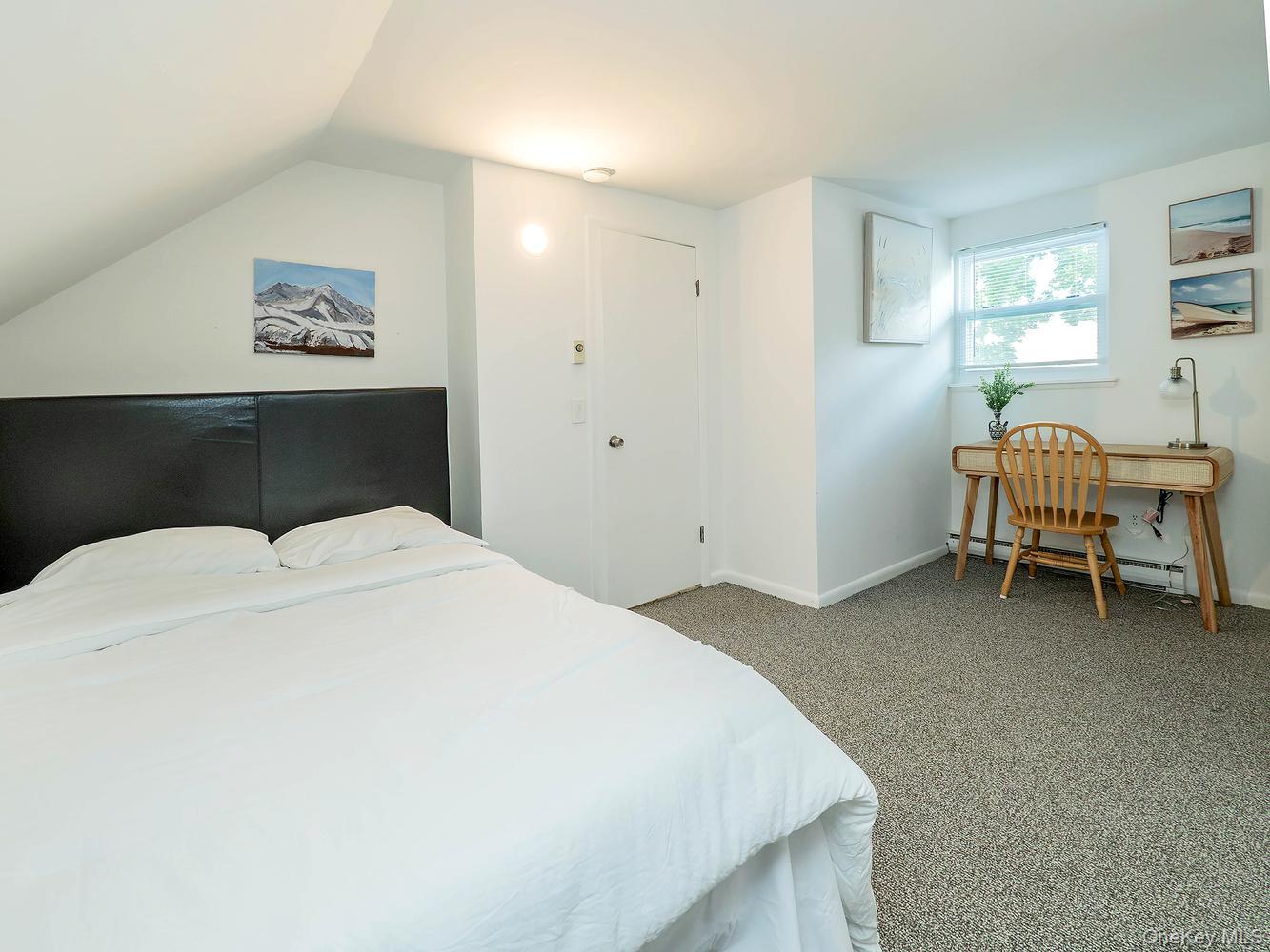 19 Elm Street – For Rent photo 19