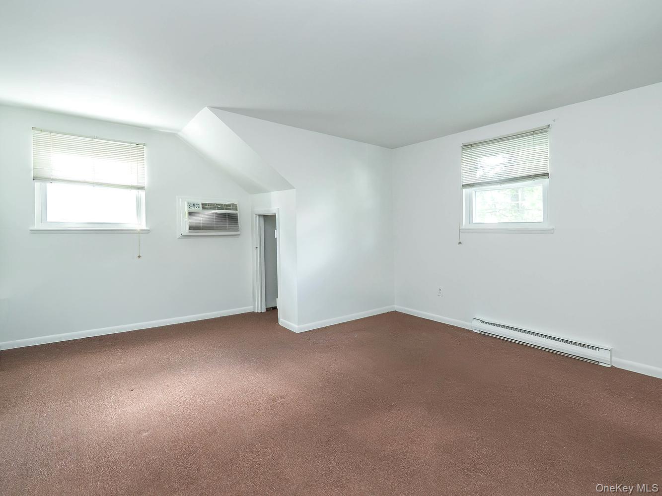 19 Elm Street – For Rent photo 23