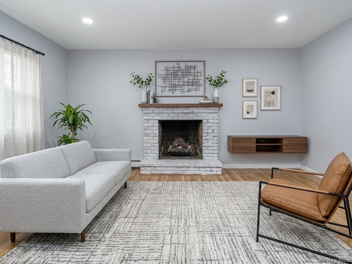 19 Elm Street – For Rent photo 3