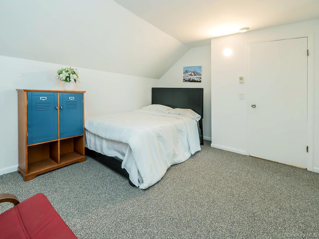 19 Elm Street – For Rent photo 18