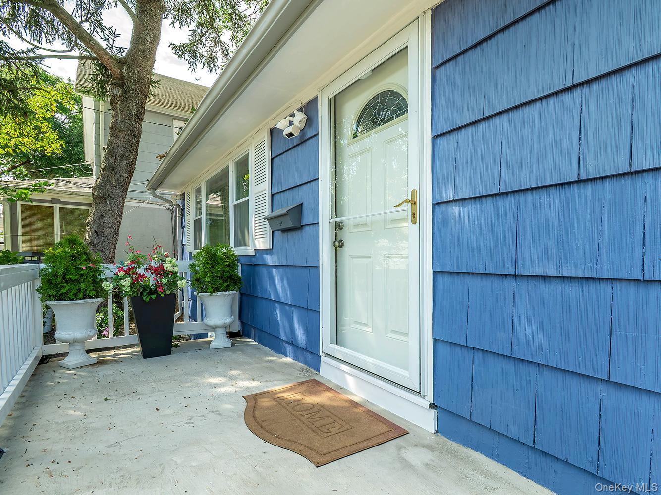19 Elm Street – For Rent photo 7