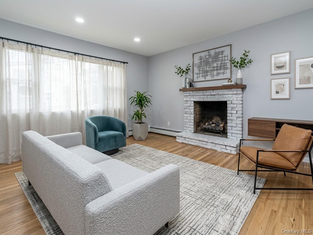 19 Elm Street – For Rent photo 2