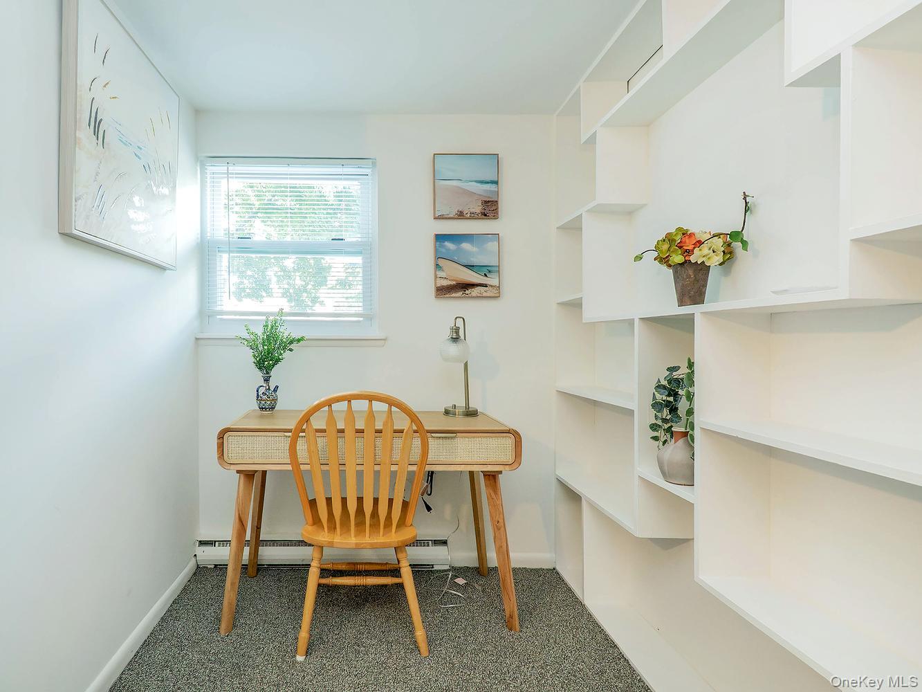 19 Elm Street – For Rent photo 20