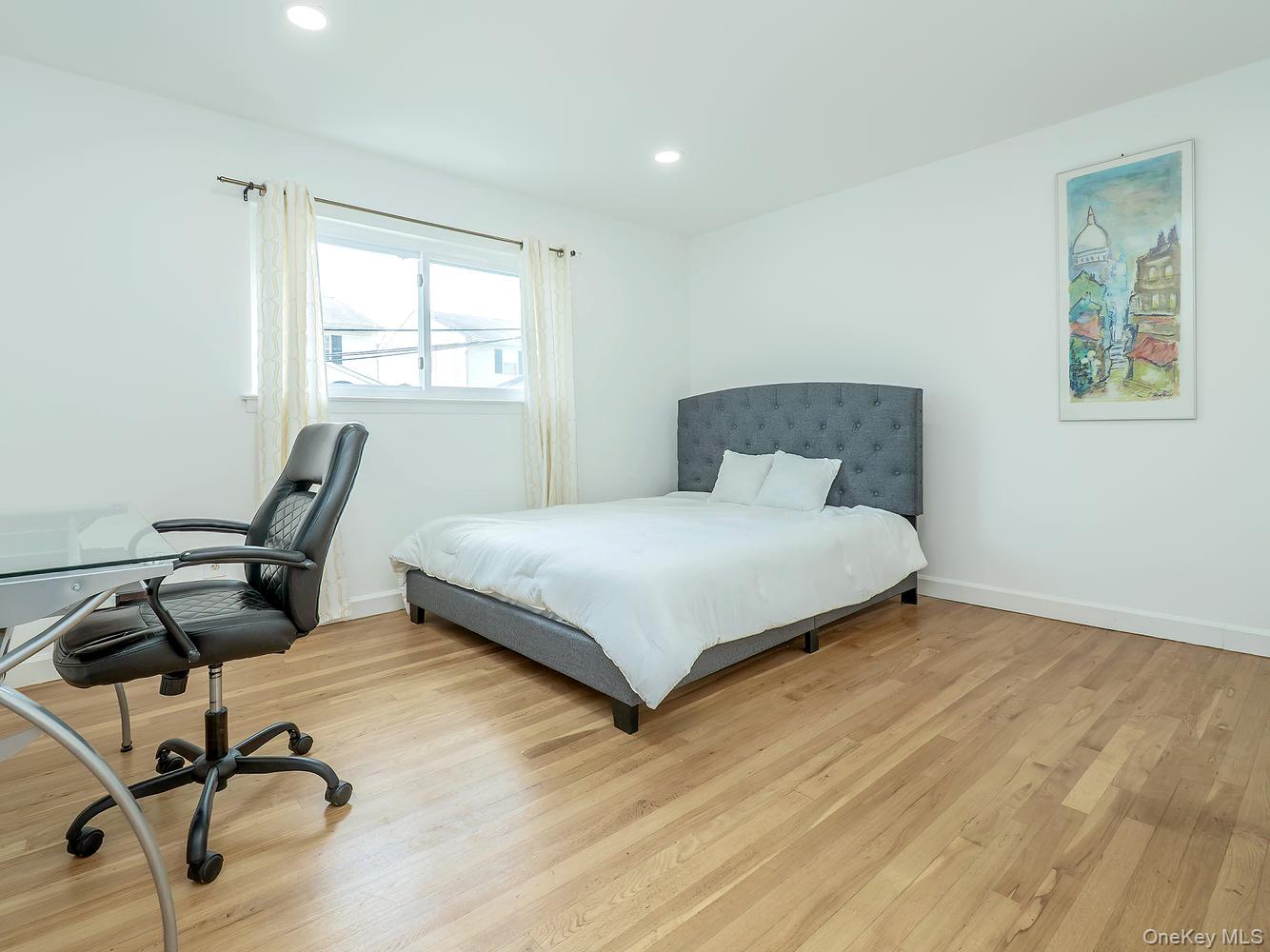 19 Elm Street – For Rent photo 14