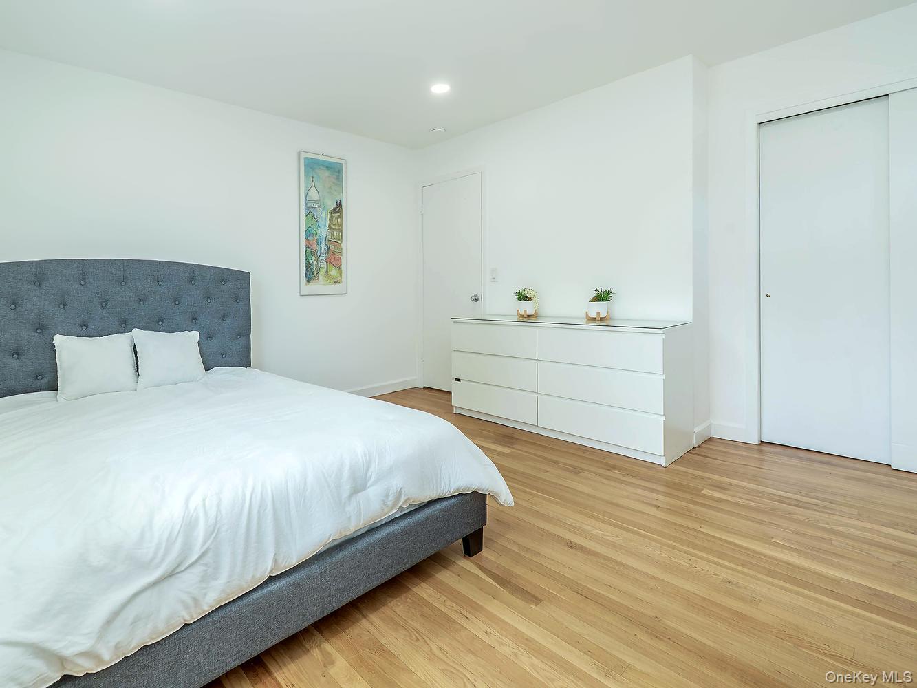 19 Elm Street – For Rent photo 15