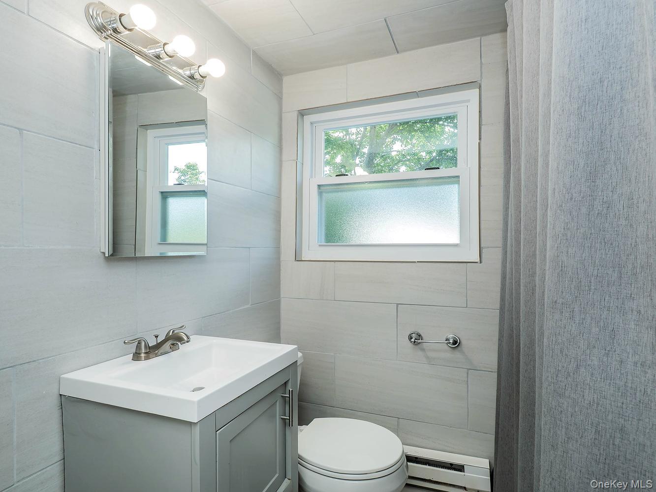 19 Elm Street – For Rent photo 21