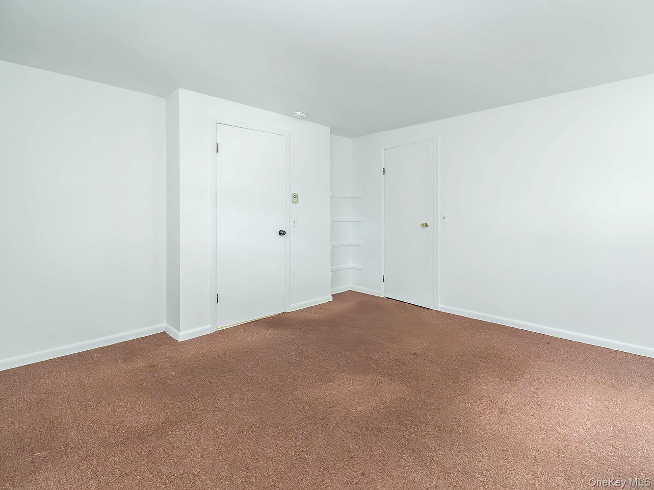 19 Elm Street – For Rent photo 24
