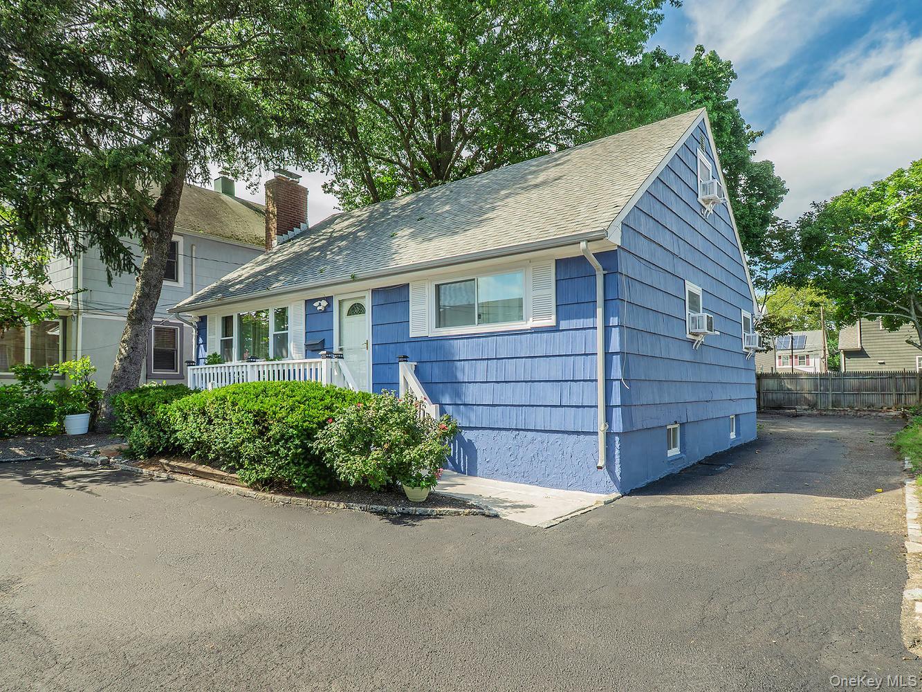 19 Elm Street – For Rent photo 6