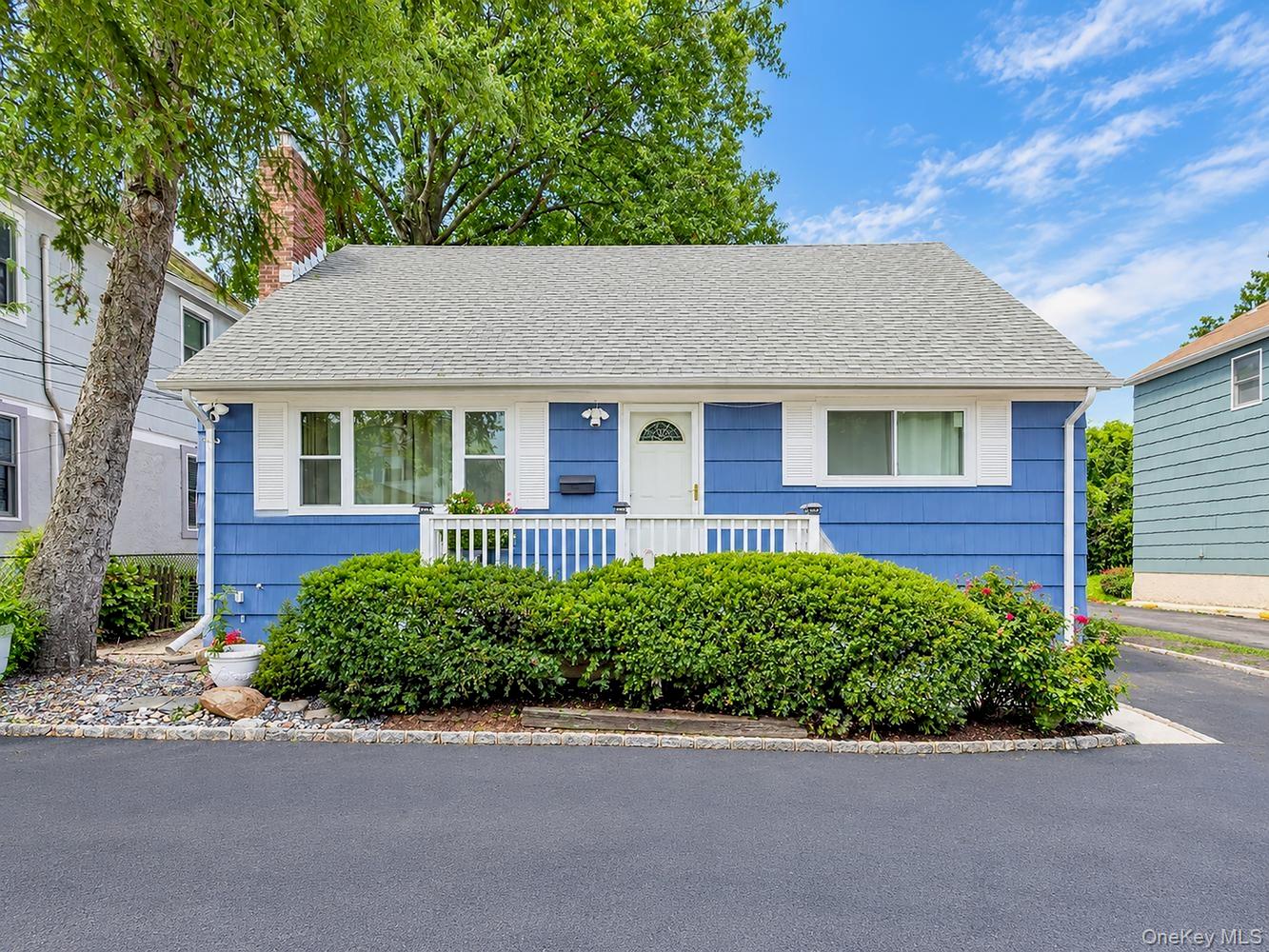 19 Elm Street – For Rent photo 4