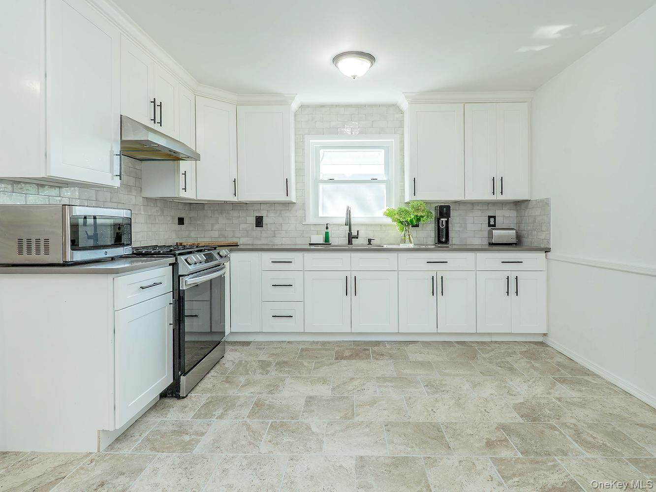 19 Elm Street – For Rent photo 10