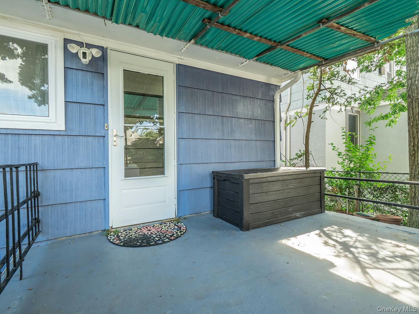 19 Elm Street – For Rent photo 27