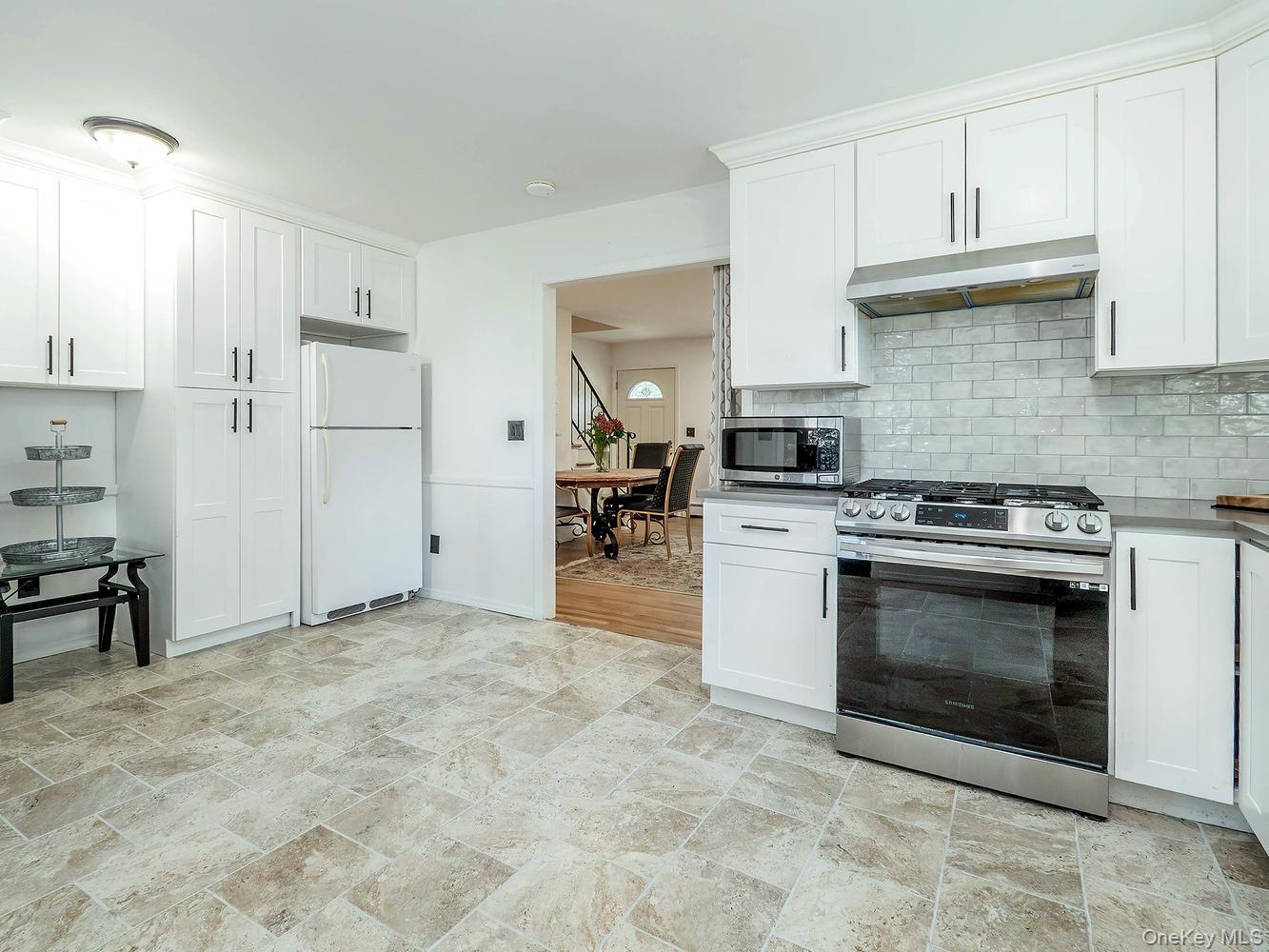 19 Elm Street – For Rent photo 8