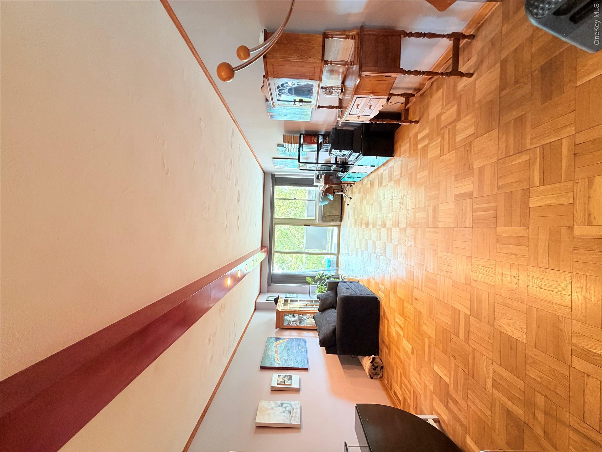 1815 215th Street, Unit 2A photo 12