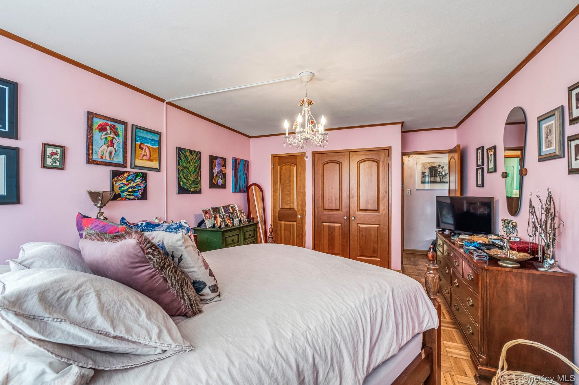 1815 215th Street, Unit 2A photo 2