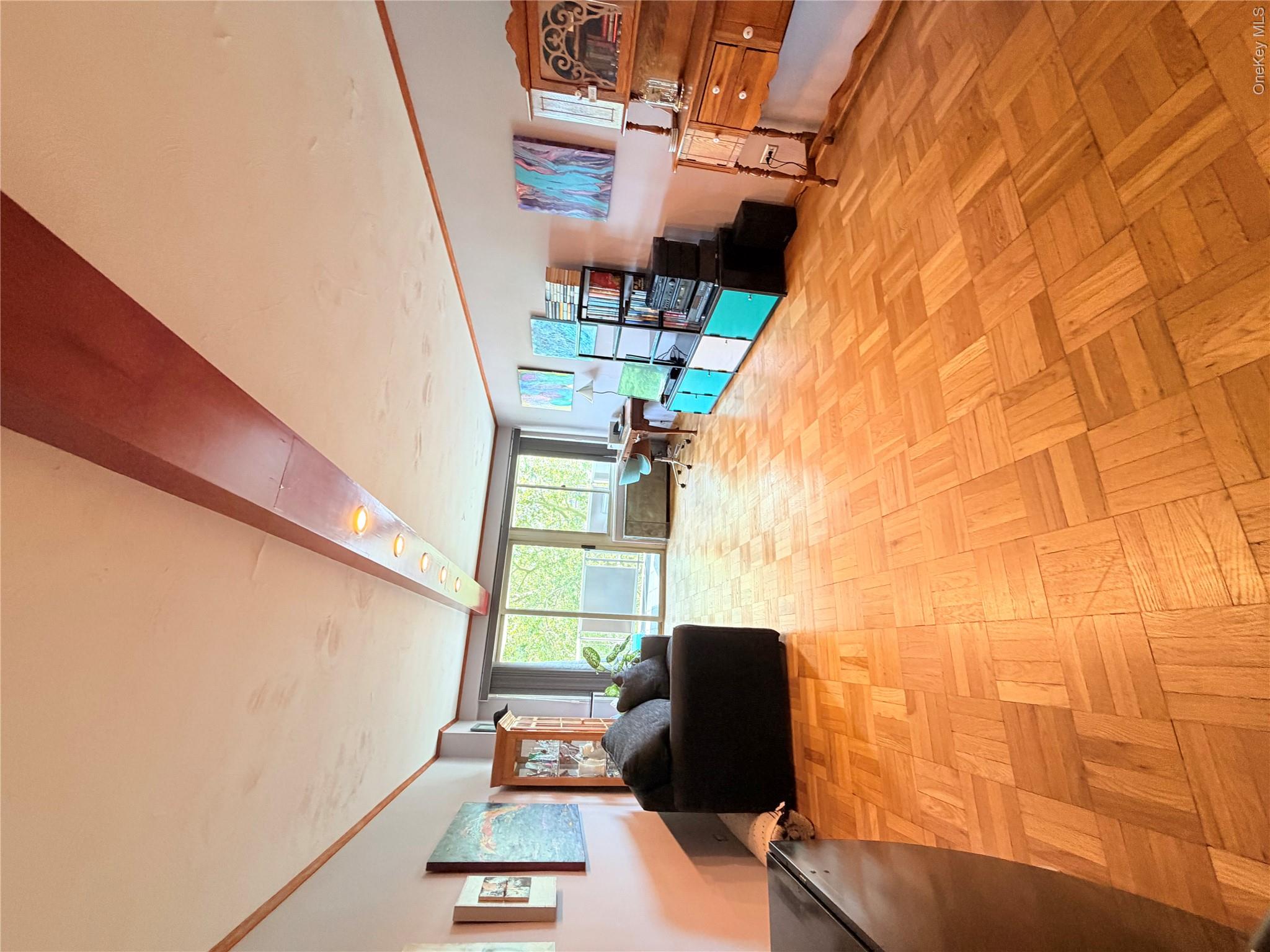 1815 215th Street, Unit 2A photo 9