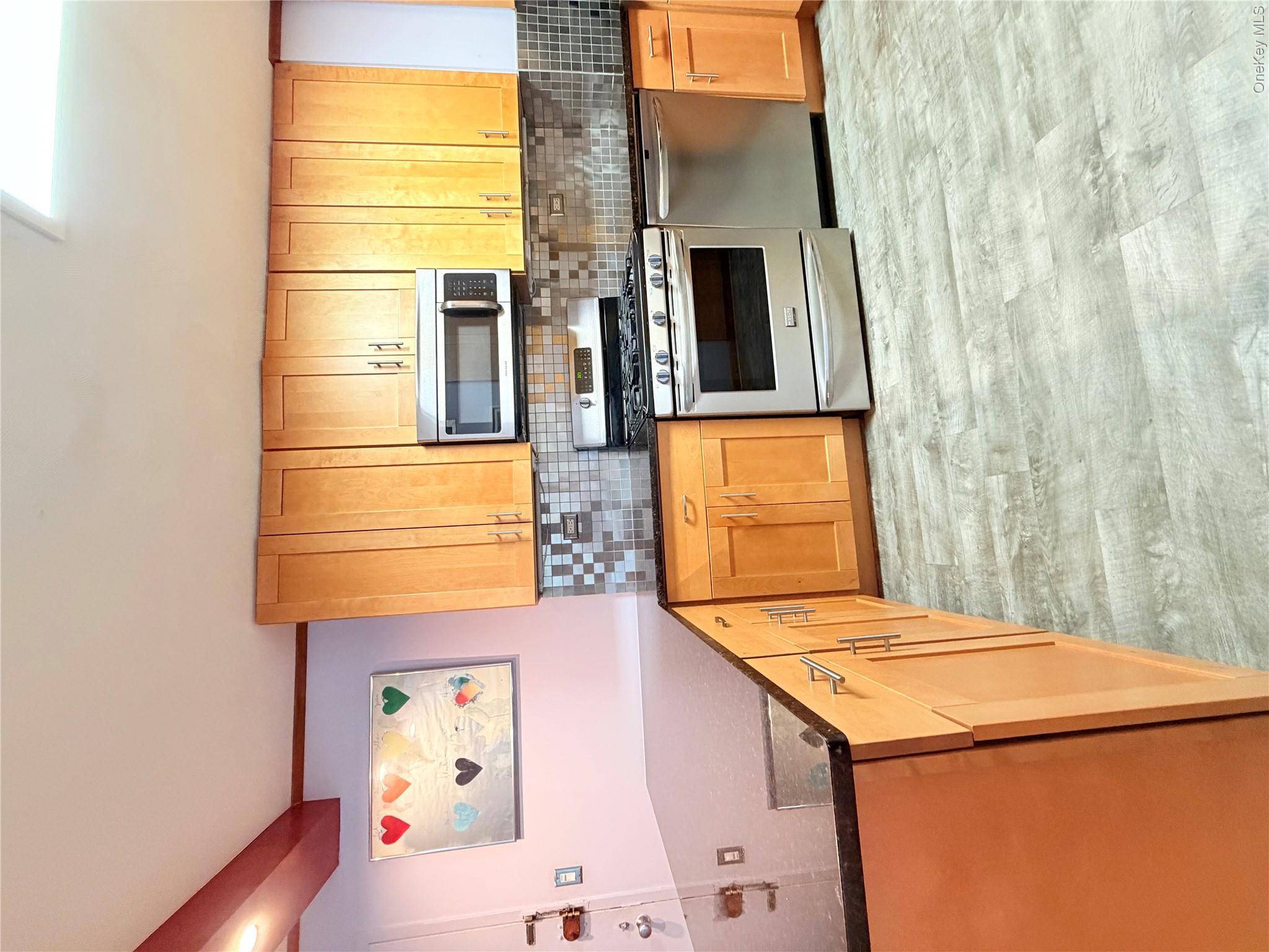1815 215th Street, Unit 2A photo 5