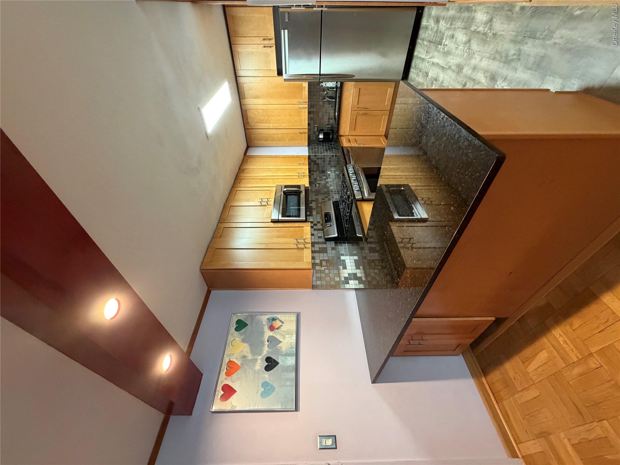 1815 215th Street, Unit 2A