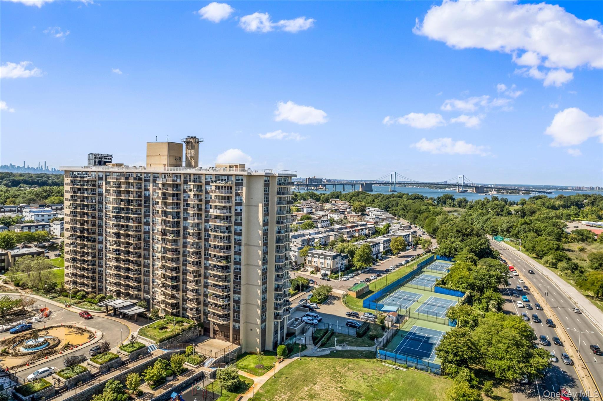 1815 215th Street, Unit 2A photo 3