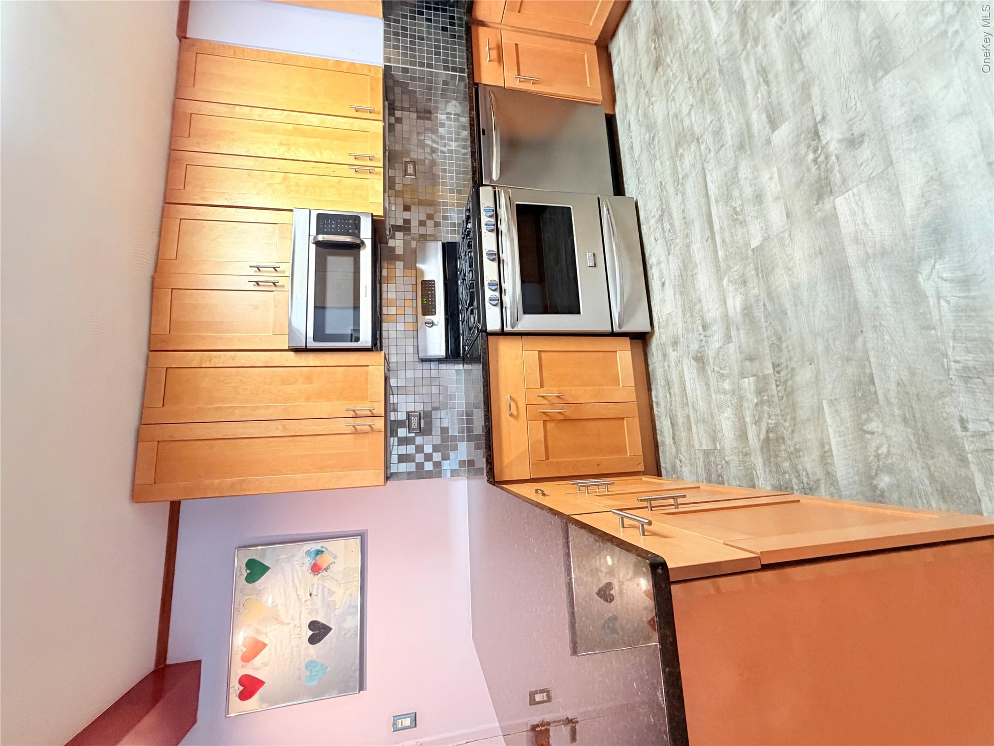 1815 215th Street, Unit 2A photo 4