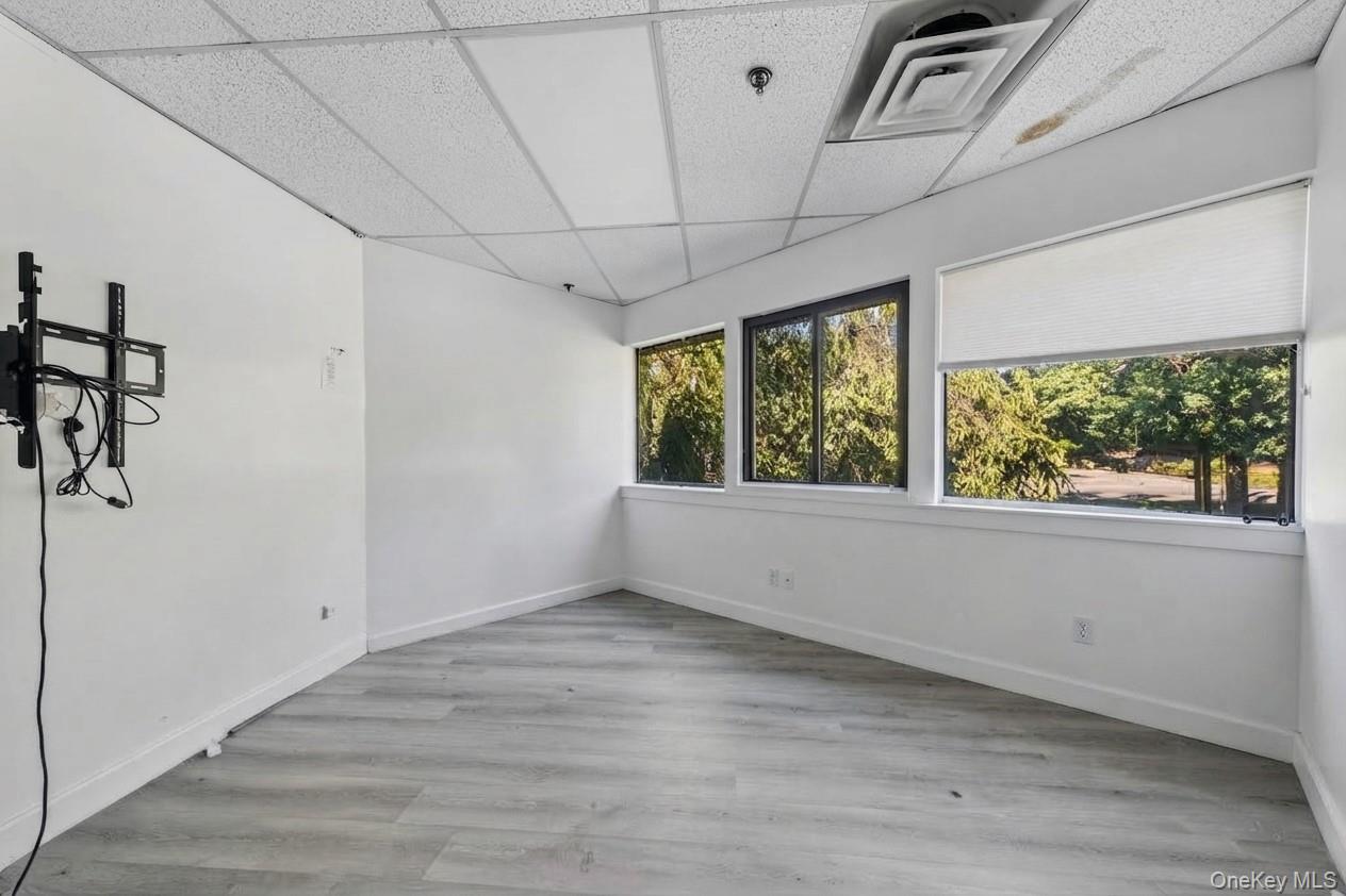 118 River Road, Unit 20 photo 17