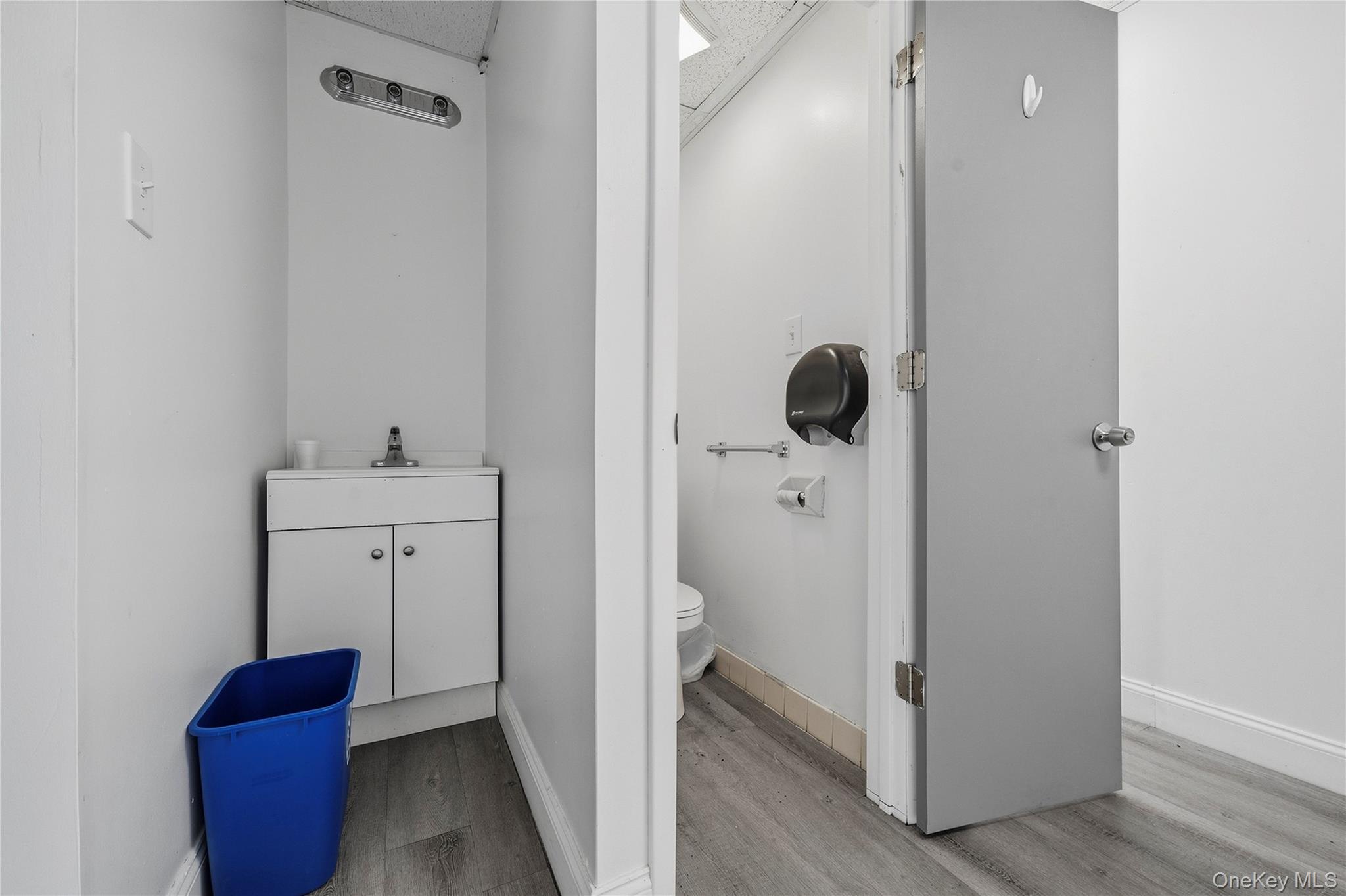 118 River Road, Unit 20 photo 11