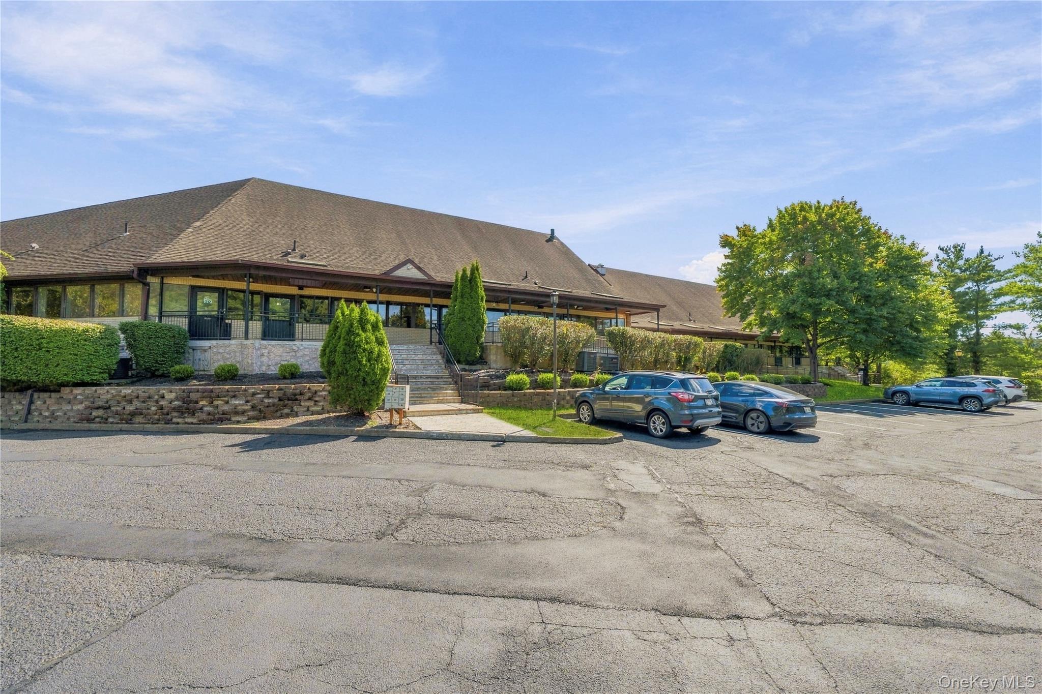 118 River Road, Unit 20 photo 26