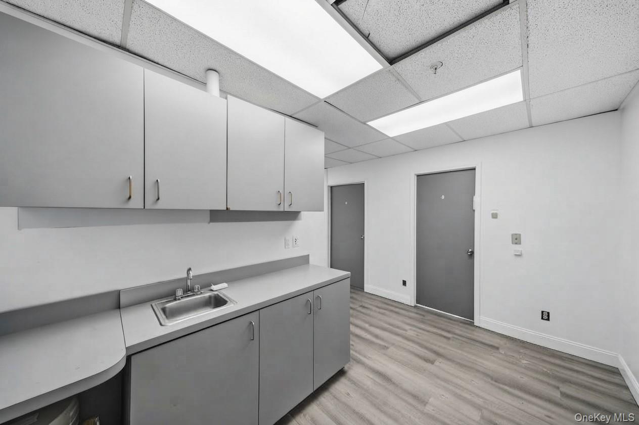 118 River Road, Unit 20 photo 14