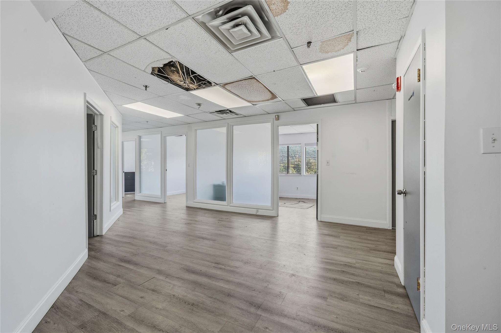 118 River Road, Unit 20 photo 9