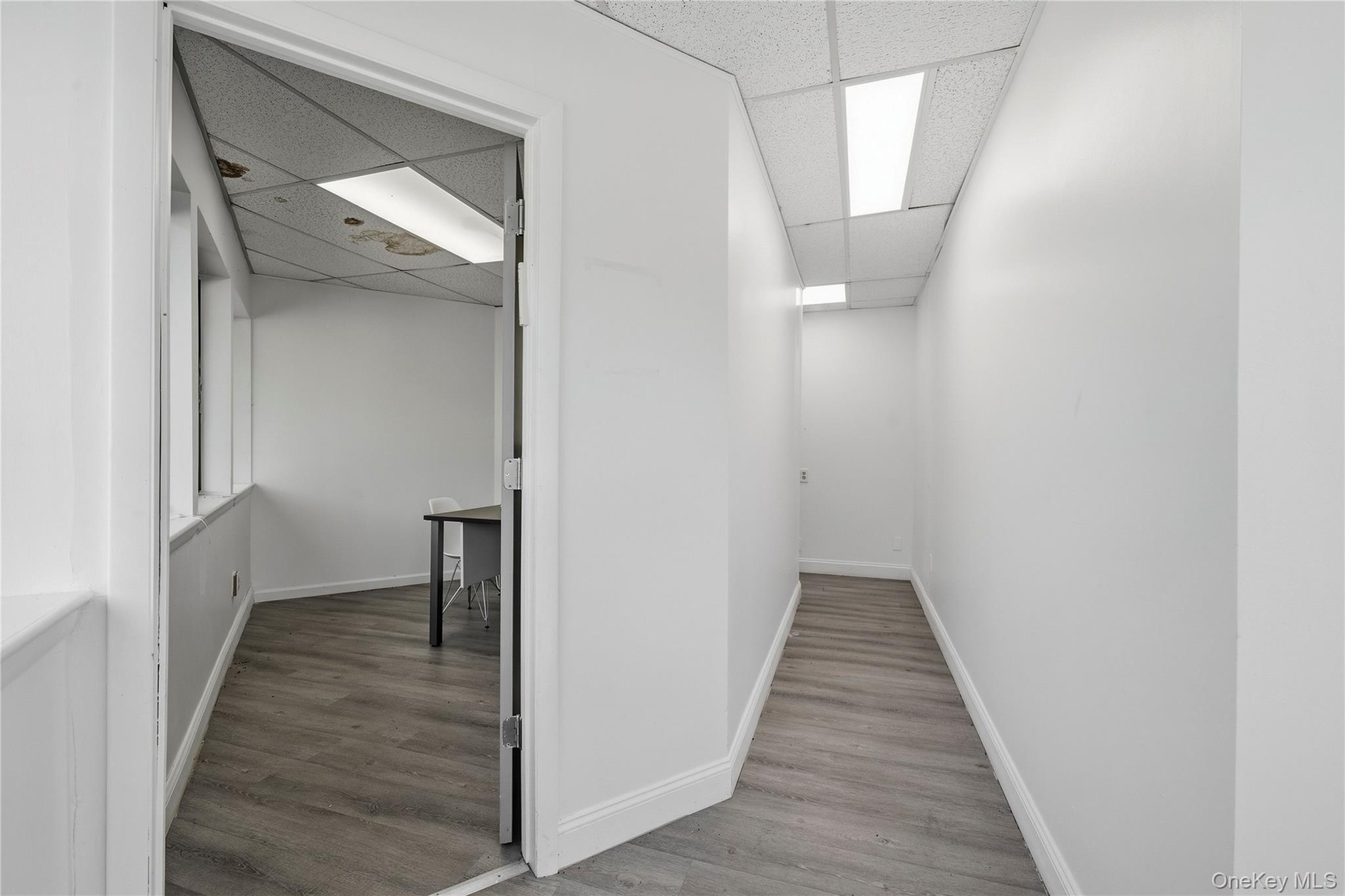 118 River Road, Unit 20 photo 6