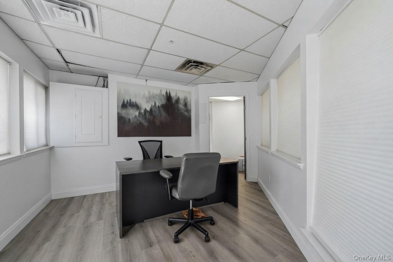 118 River Road, Unit 20 photo 23