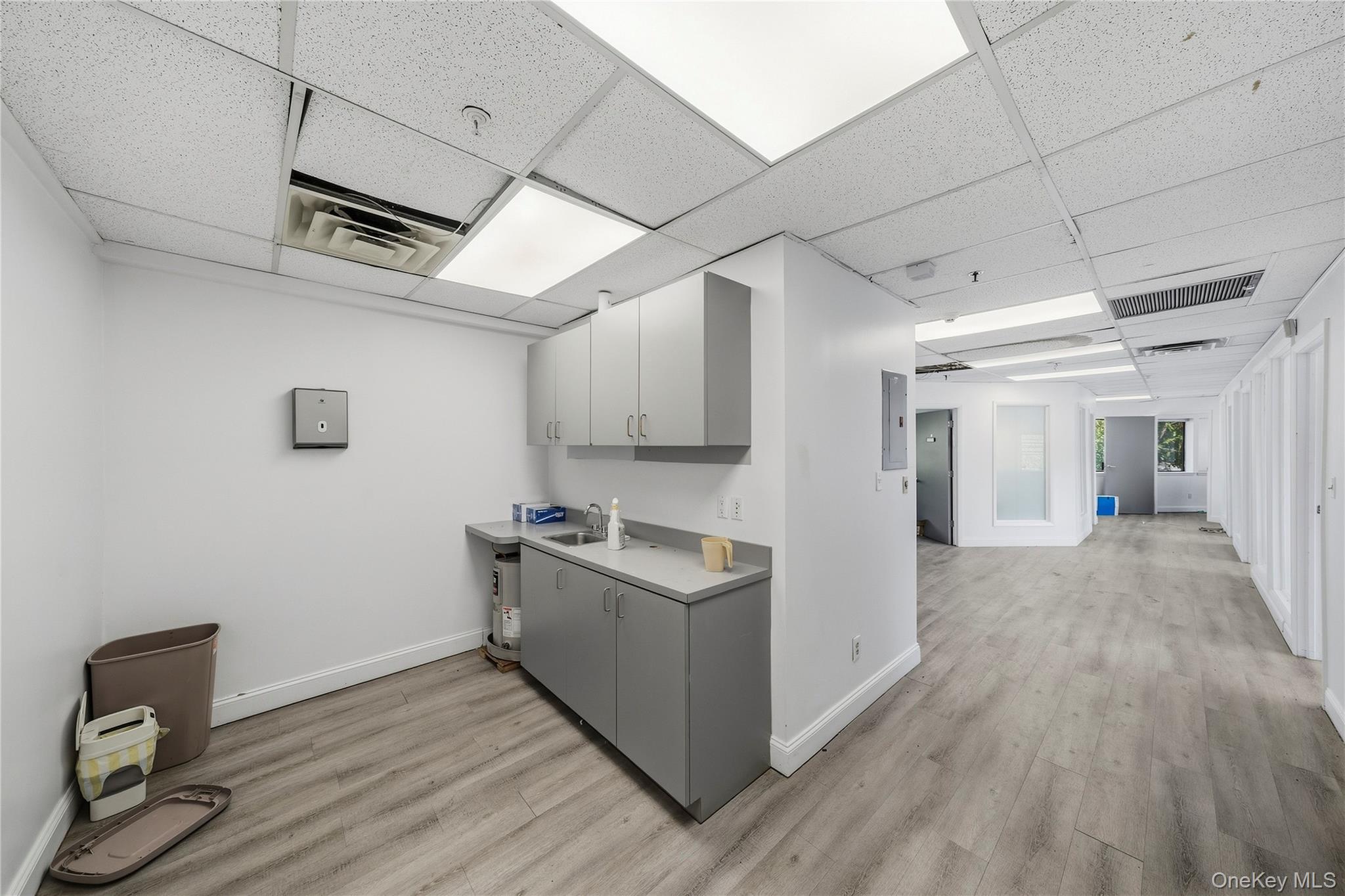 118 River Road, Unit 20 photo 15