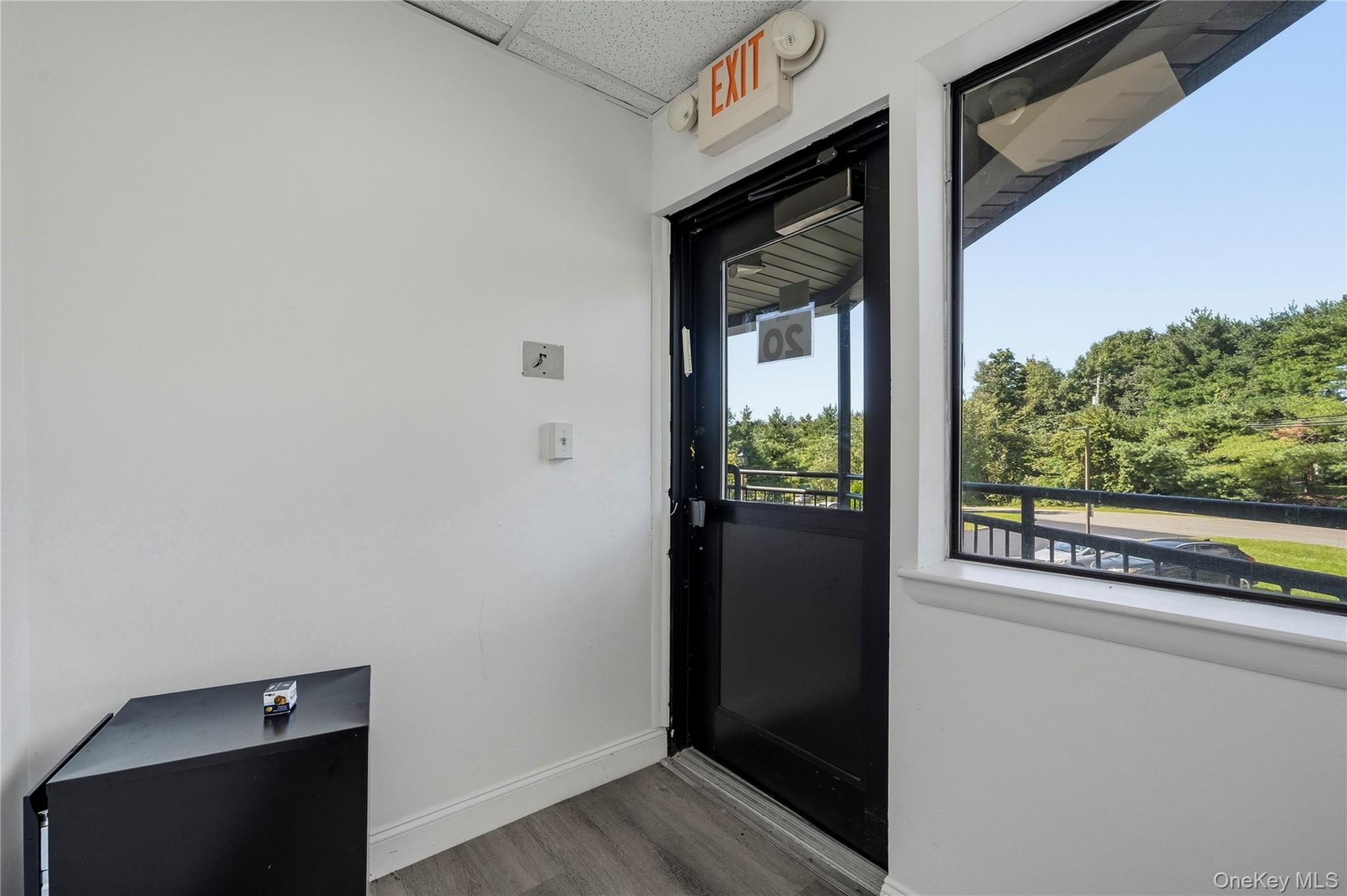 118 River Road, Unit 20