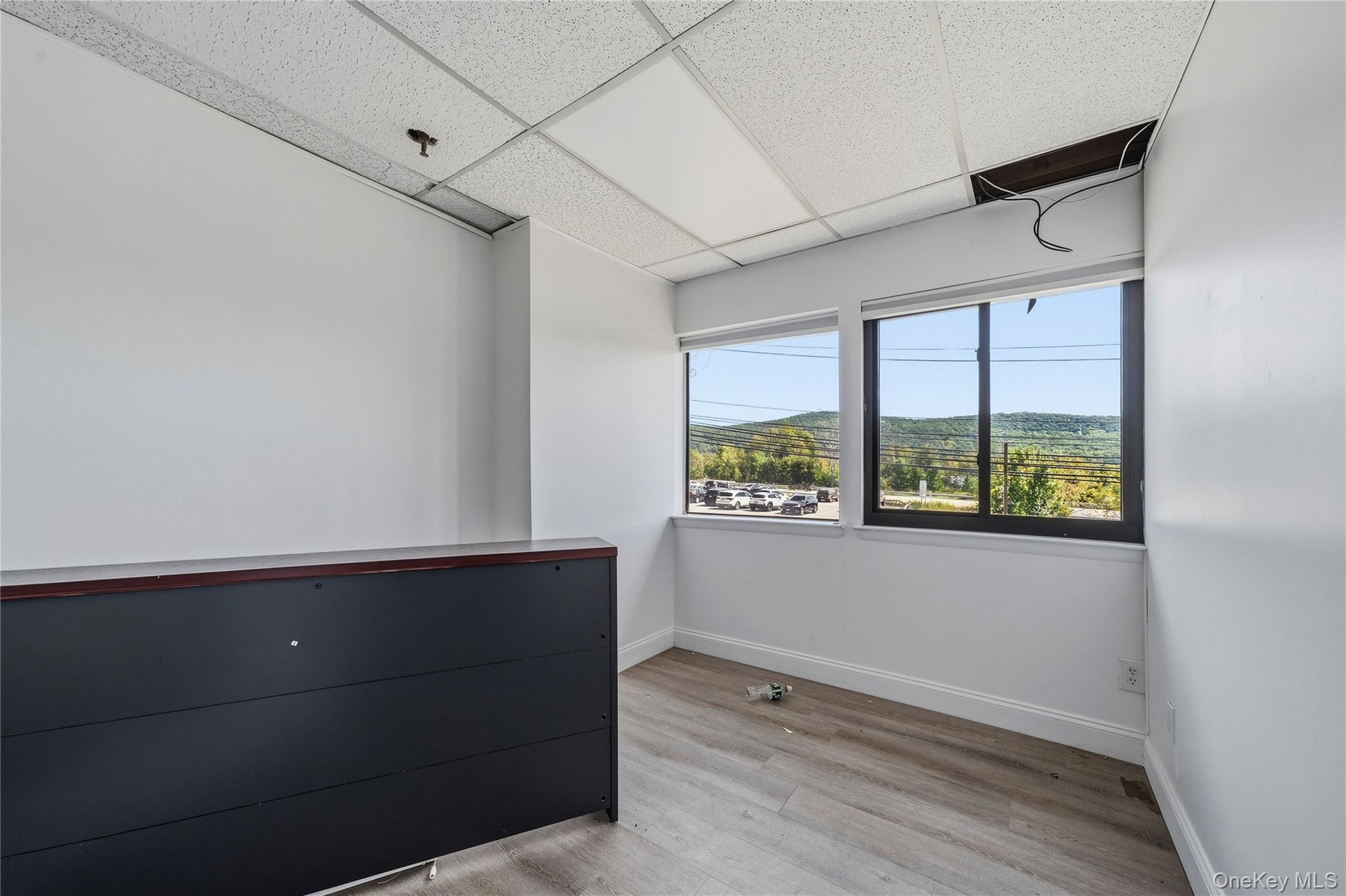118 River Road, Unit 20 photo 20