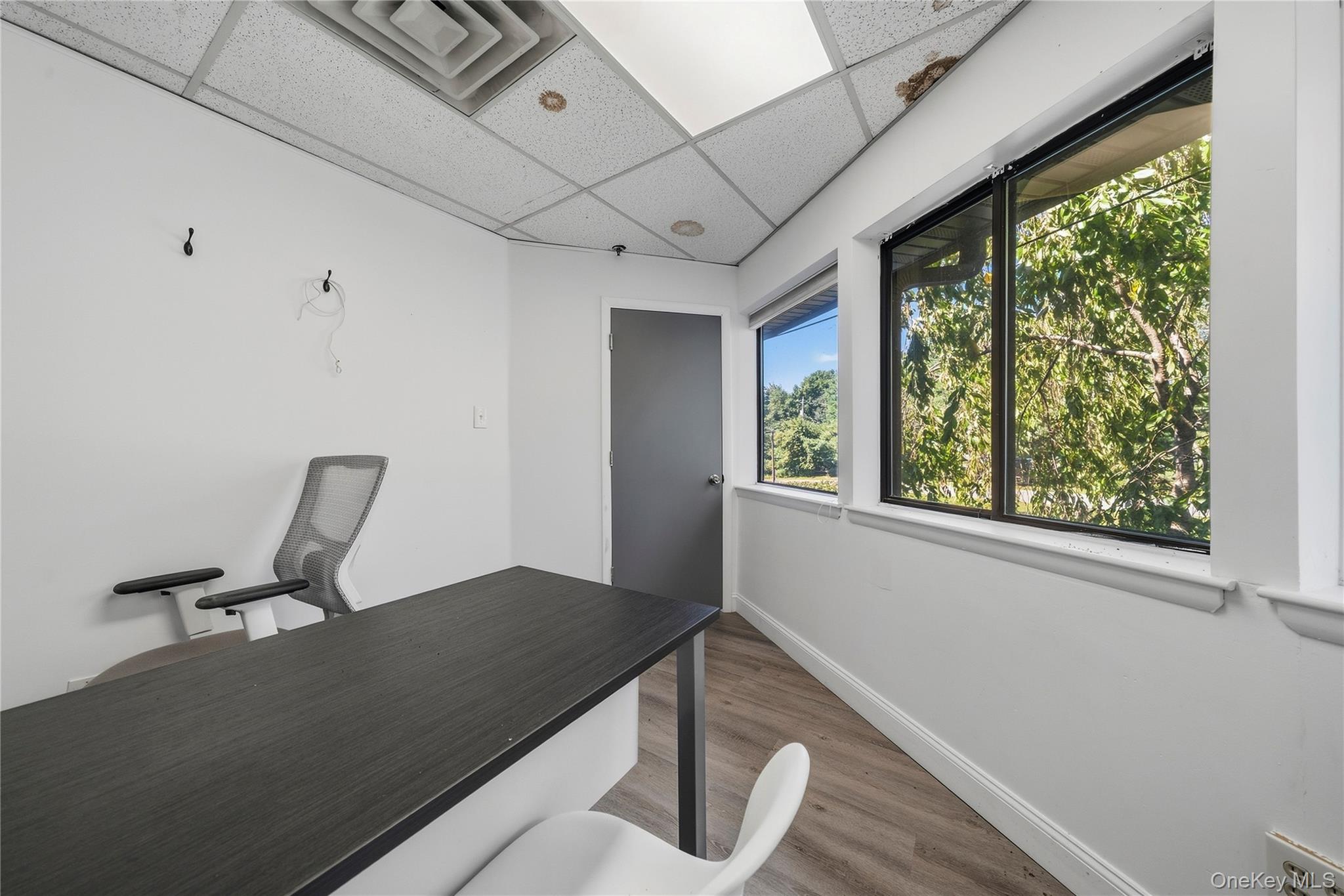 118 River Road, Unit 20 photo 8