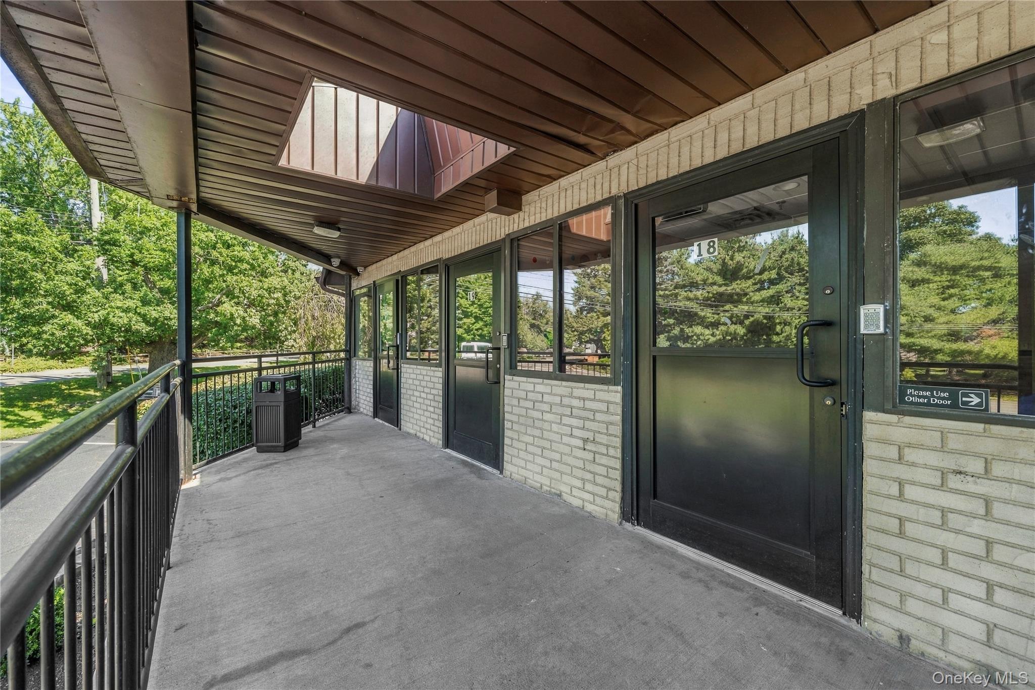 118 River Road, Unit 20 photo 25