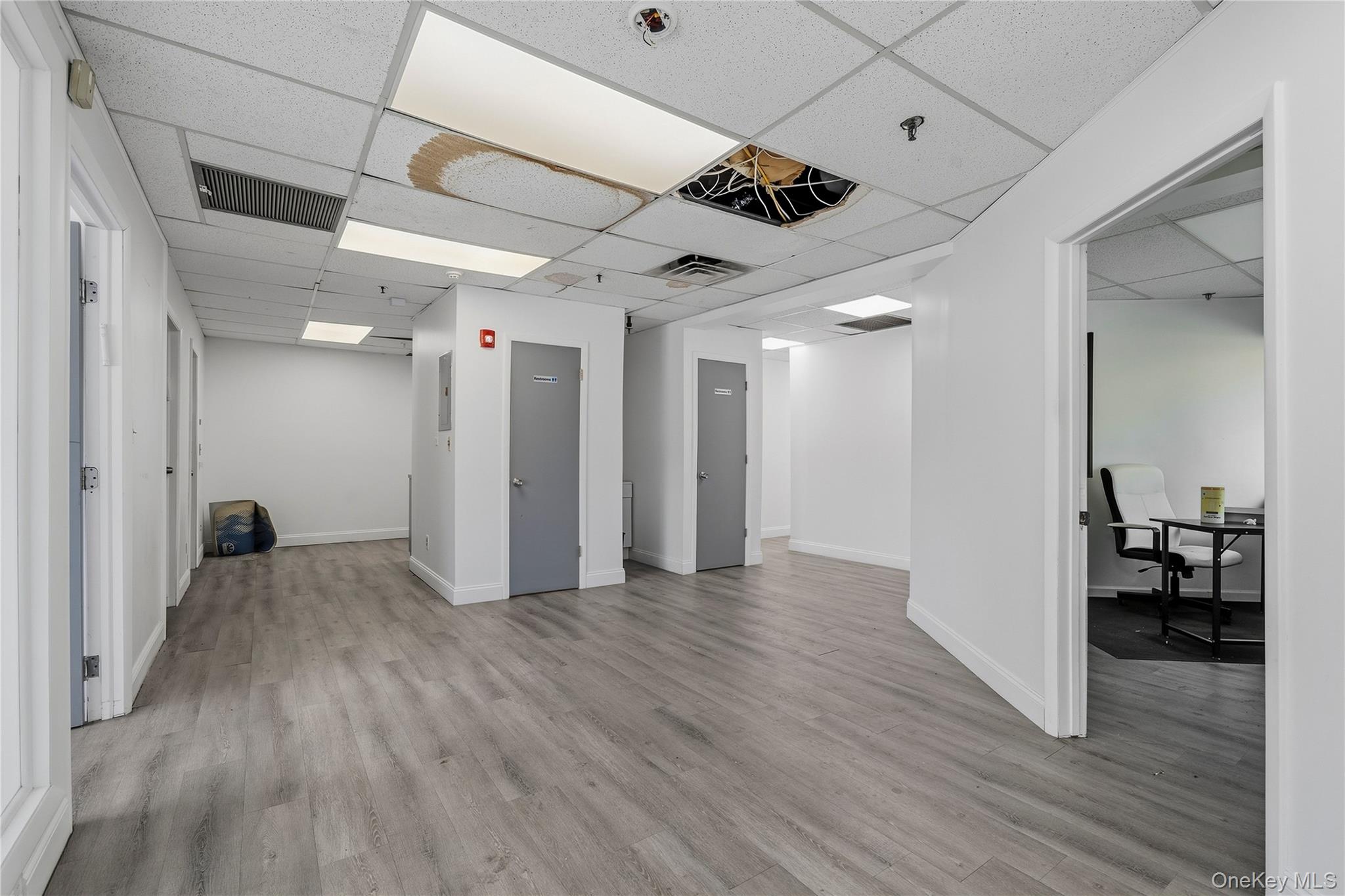 118 River Road, Unit 20 photo 12