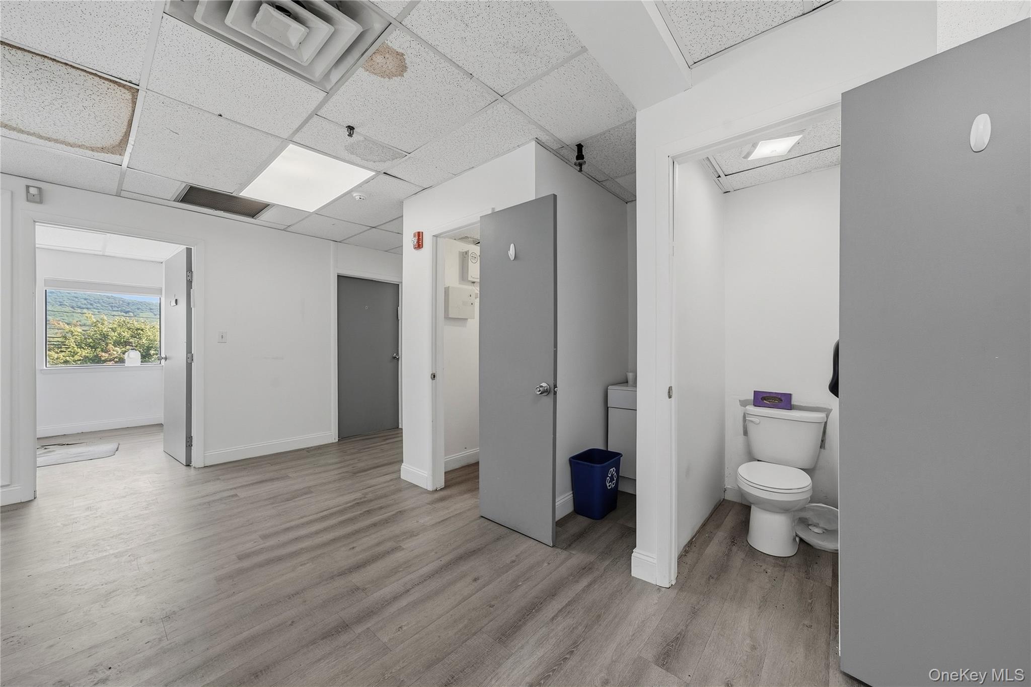 118 River Road, Unit 20 photo 10