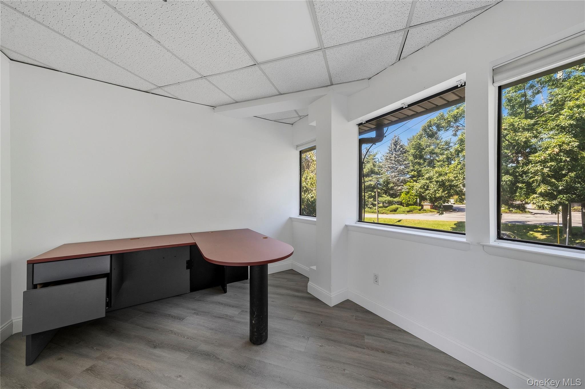 118 River Road, Unit 20 photo 21