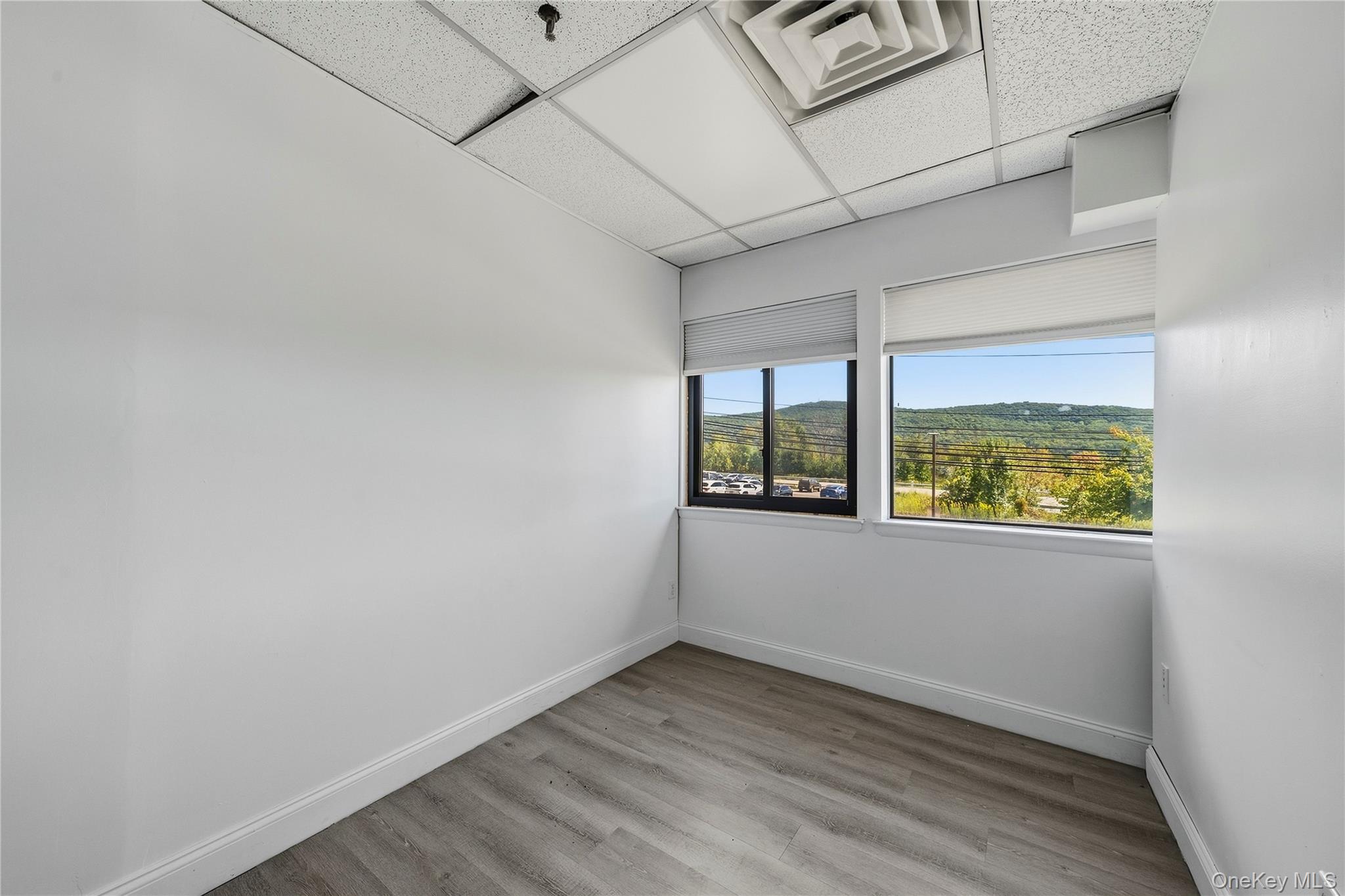 118 River Road, Unit 20 photo 19