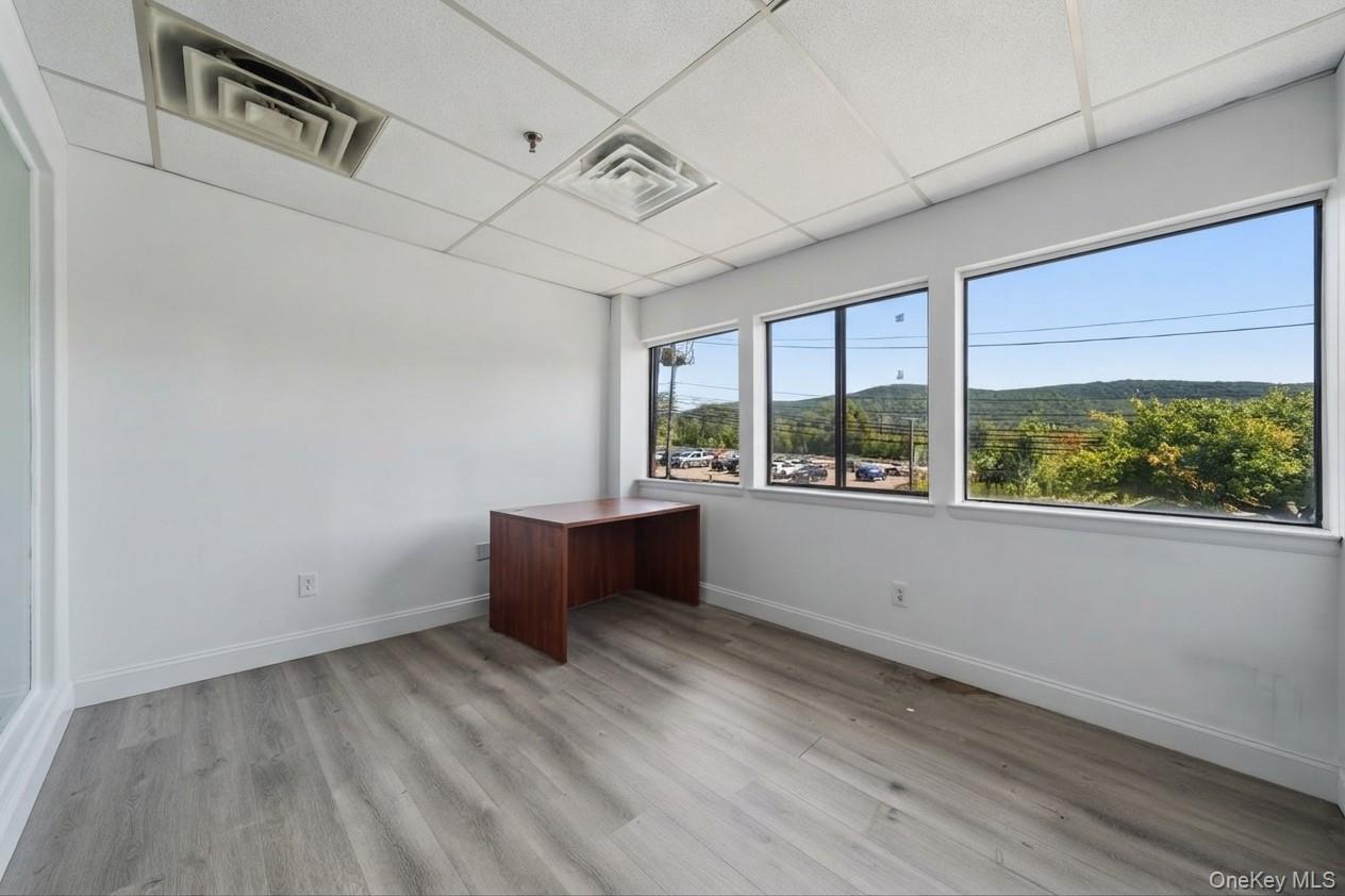 118 River Road, Unit 20 photo 16