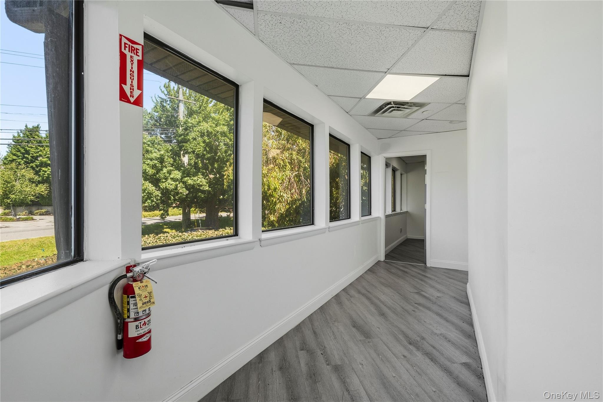 118 River Road, Unit 20 photo 5