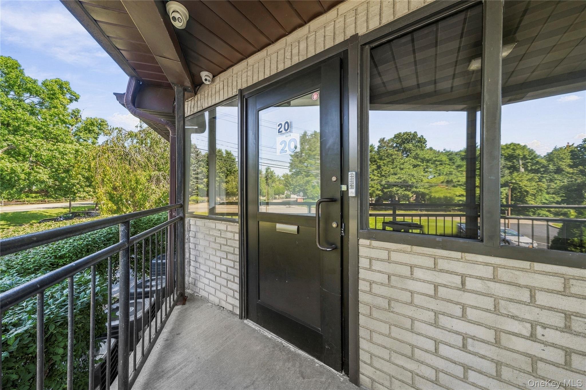 118 River Road, Unit 20 photo 24