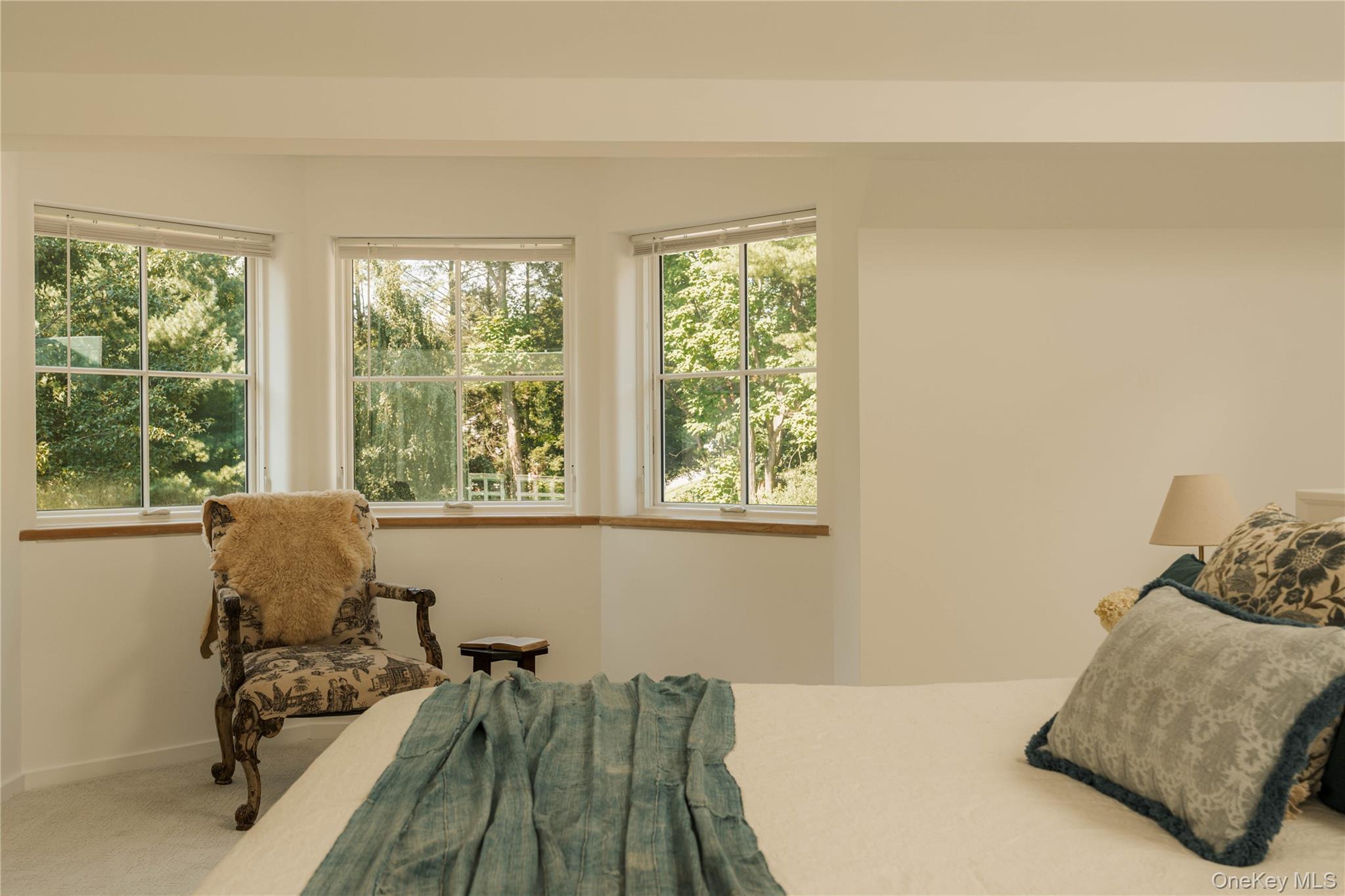 596 Hurley Avenue – For Sale photo 20