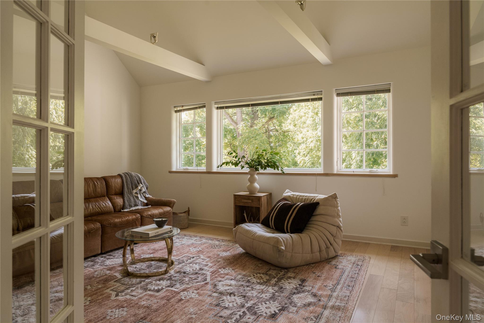 596 Hurley Avenue – For Sale photo 30