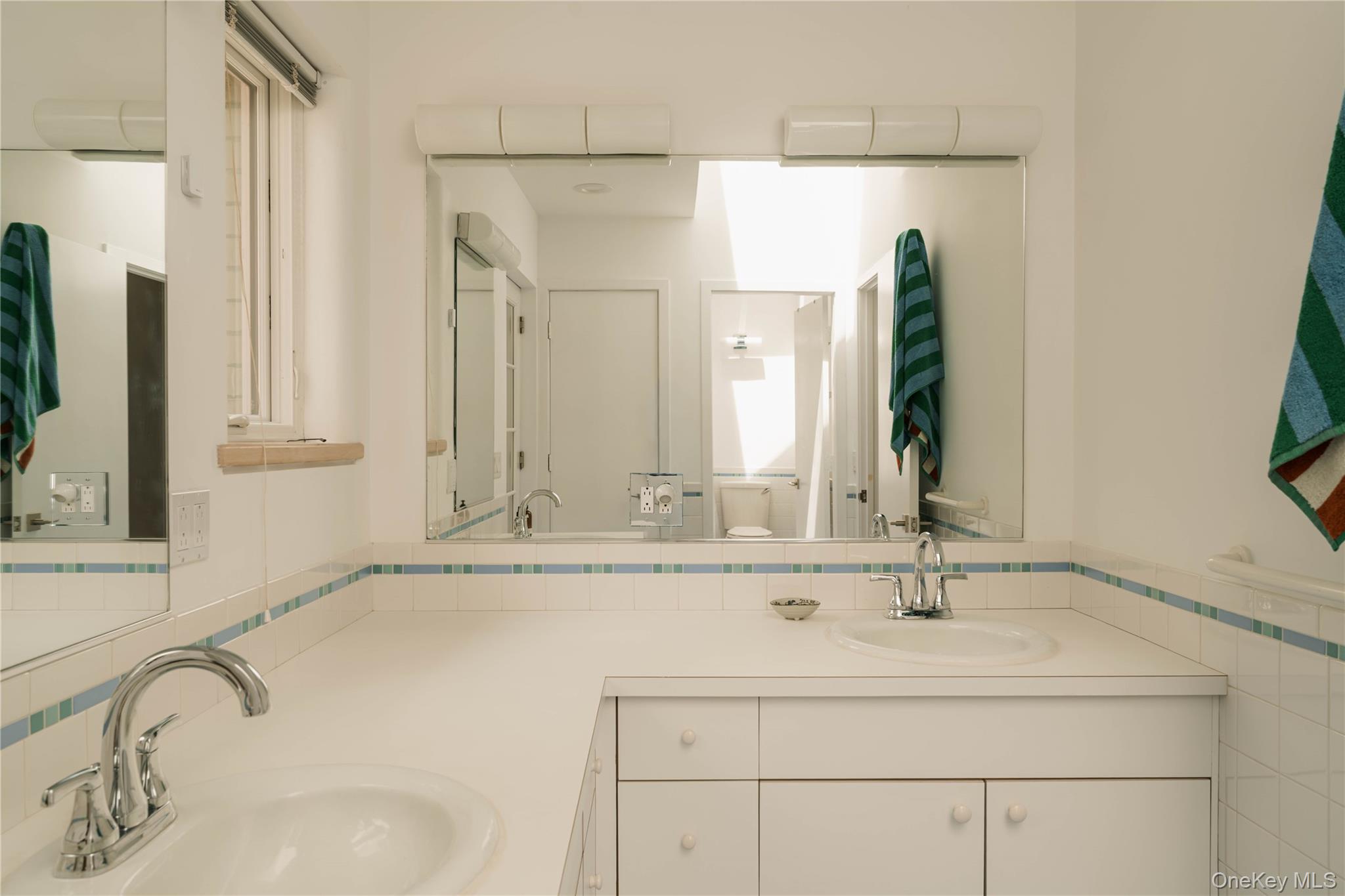 596 Hurley Avenue – For Sale photo 36