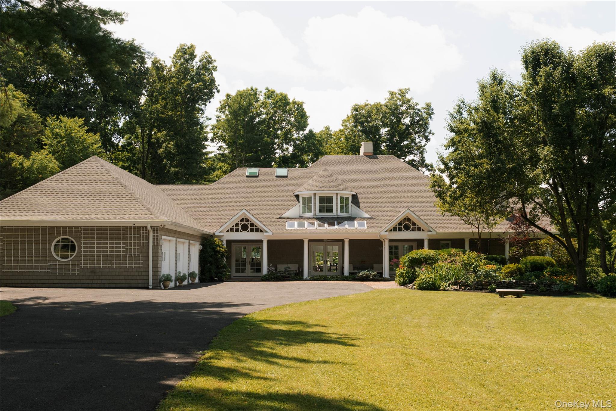596 Hurley Avenue – For Sale photo 7
