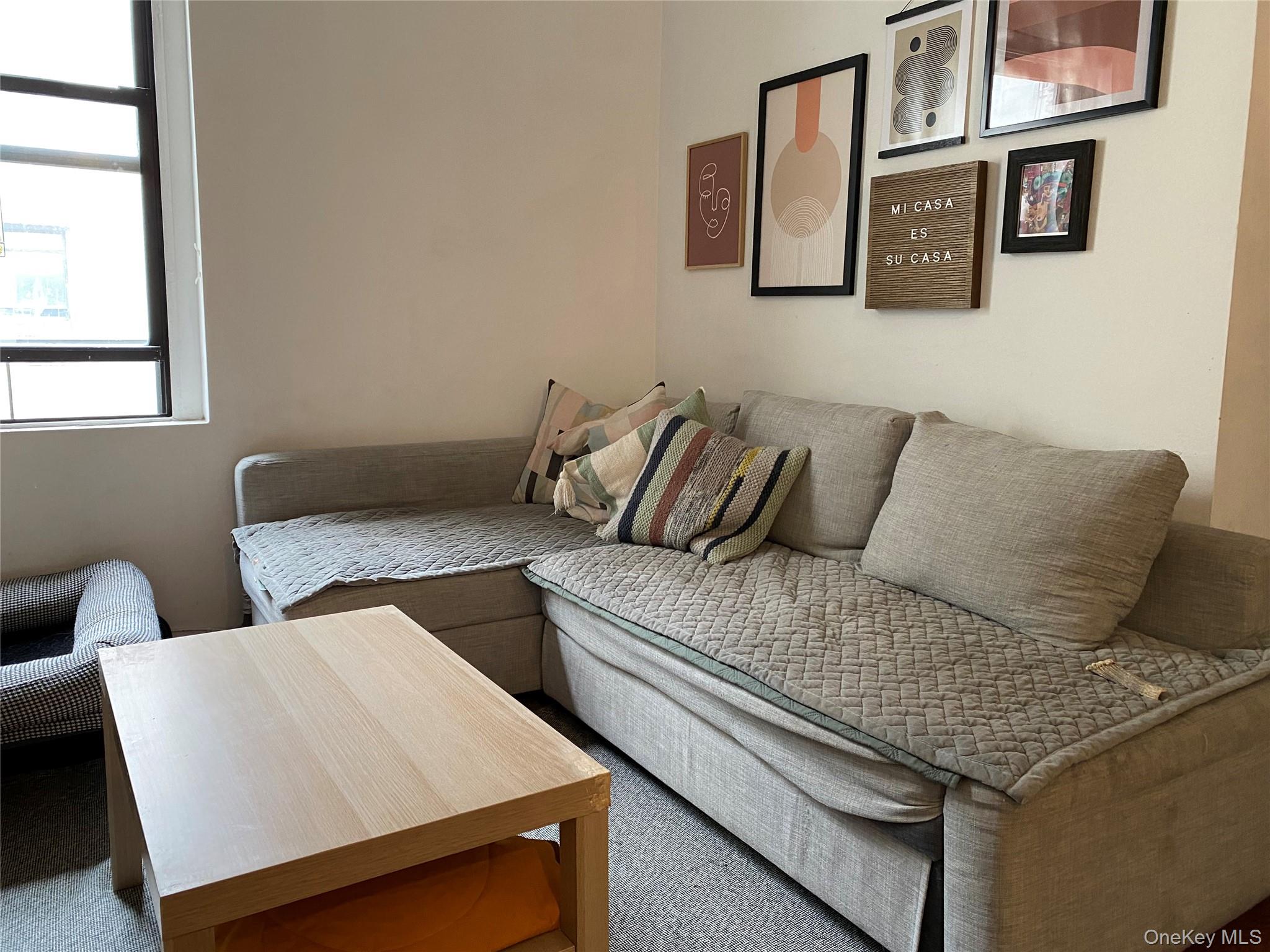 21-27 33 Street, Unit 3G photo 6