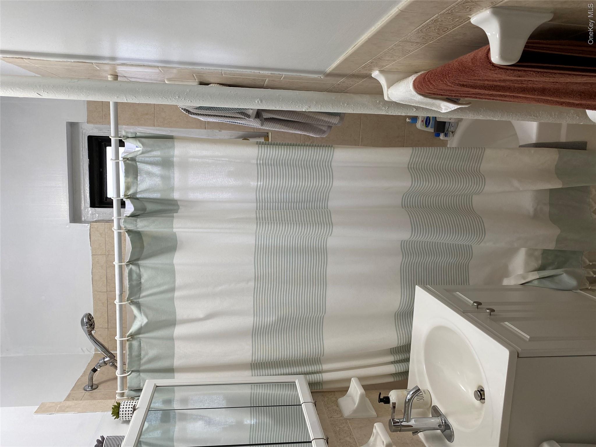 21-27 33 Street, Unit 3G photo 10