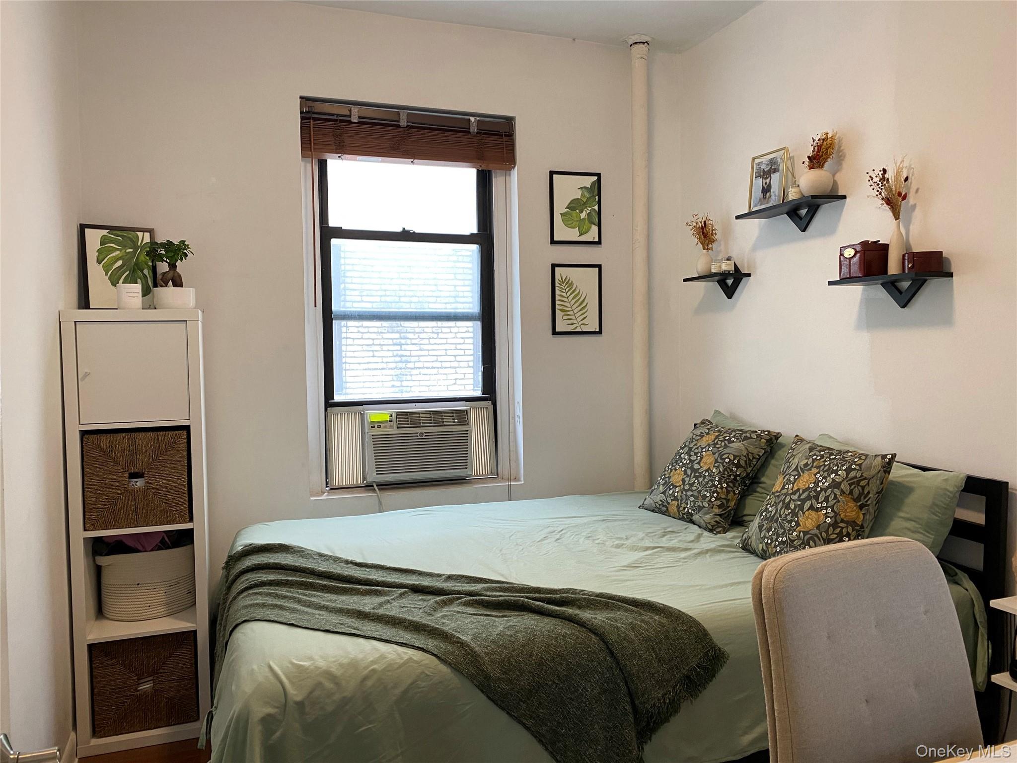 21-27 33 Street, Unit 3G